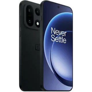 OnePlus 15